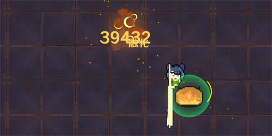 原魔1