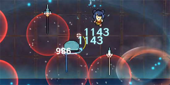 原魔3