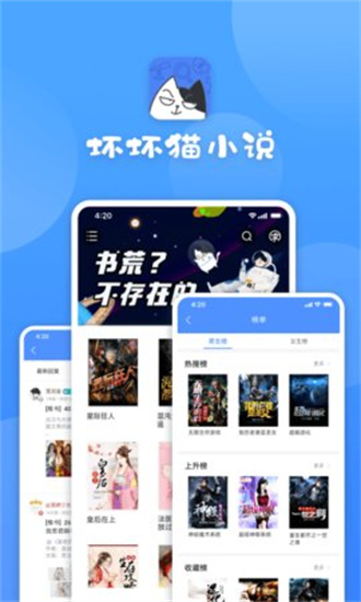 壞壞貓1