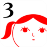 閱讀空氣3漢化版