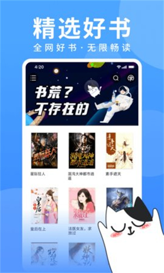 壞壞貓2