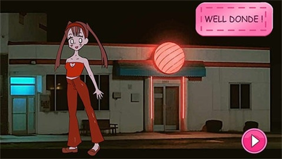 Lacey的衣櫥0