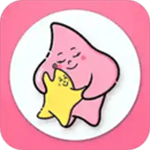 新媽新寶