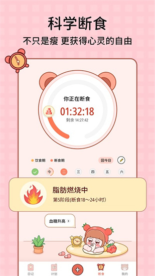 番茄閃輕1