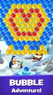 海洋魚缸射擊2