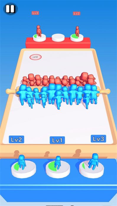 合并作戰0