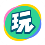 會玩桌游