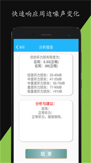 分貝儀2