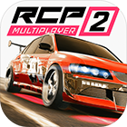 真實泊車2內置菜單版