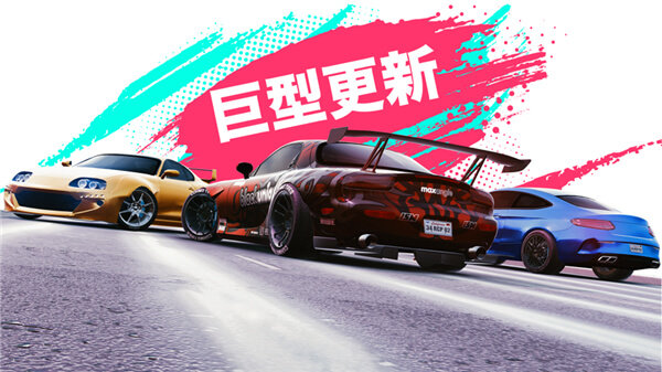 真實泊車21