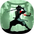 火柴人復(fù)仇5無限鉆石版