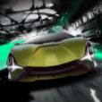賽車漂移計劃