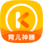 酷狗兒歌