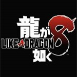 如龍8內(nèi)購(gòu)版