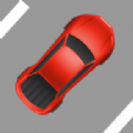 公路競速賽車手