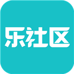 樂社區2024最新版