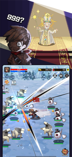 第999位勇士1