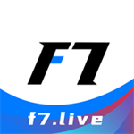 福7體育