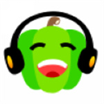 青椒音樂最新版