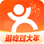 大眾點評最新版