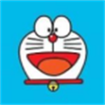 藍白搜索