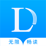 樂讀