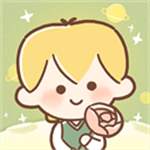 YoYo日常免廣告版