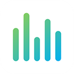 LeapMusic免費版