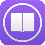 石頭閱讀瀏覽器最新版