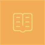 三日讀書免廣告版