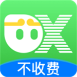 悟空分身免費版