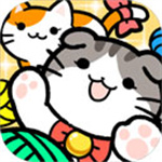 貓咪公寓無限金幣版