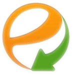 易碼驗(yàn)證碼接收平臺(tái)手機(jī)版