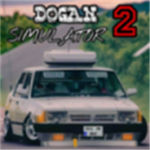 多根汽車模擬器2正版