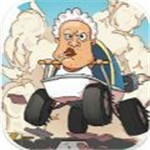 狂人山地飛車下載無廣告版