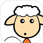 小羊飛飛app