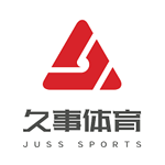 久事體育