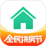 安居客二手房交易平臺(tái)