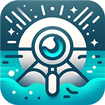 奇趣愛(ài)看app