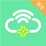 欣九康醫(yī)生版app