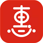 惠選中億商城