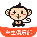 51山克油app