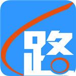 鐵路12306路路通列車時(shí)刻表