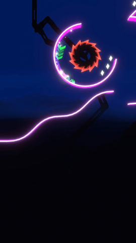 騎手世界2