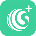 goscom pro