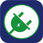 愛(ài)騎充app最新版