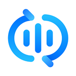 配音工廠app