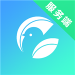 咕噠自駕app最新版