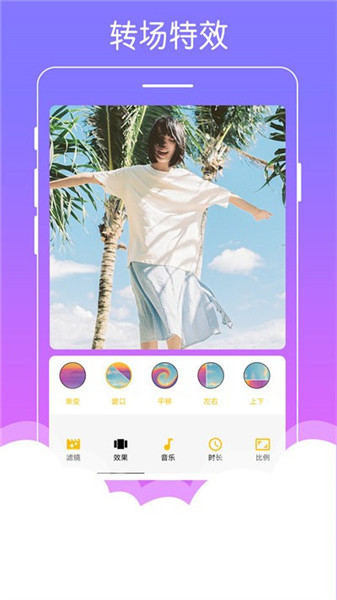 美美音樂相冊2