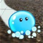 史萊姆掃地無廣告版